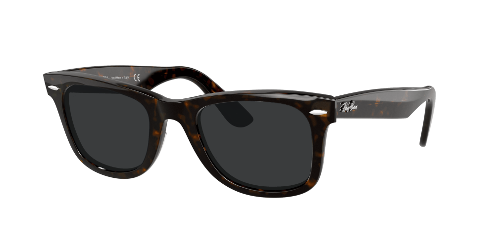 Ray-Ban RB2140 902 Wayfarer Ray-Ban RB2140 902 Wayfarer