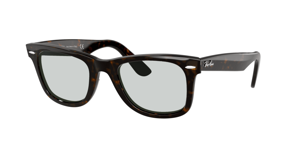 Ray Ban RB2140 902 Wayfarer Ray Ban RB2140 902 Wayfarer
