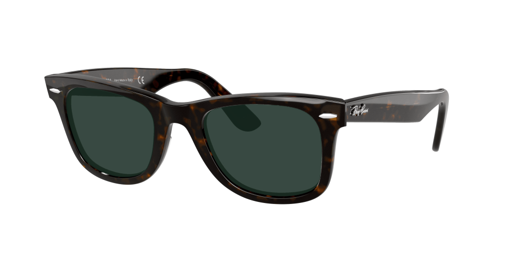 Ray Ban RB2140 902 Wayfarer Ray Ban RB2140 902 Wayfarer