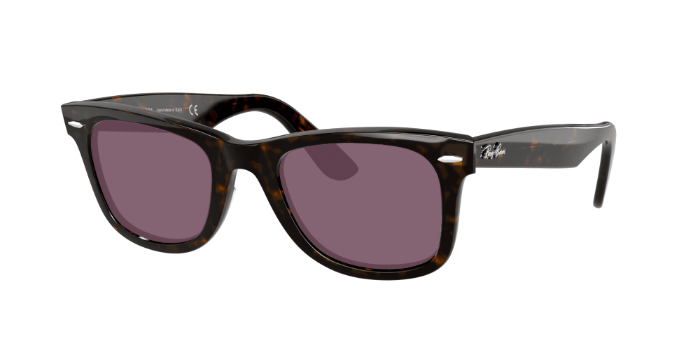 Ray Ban RB2140 902 Wayfarer Ray Ban RB2140 902 Wayfarer