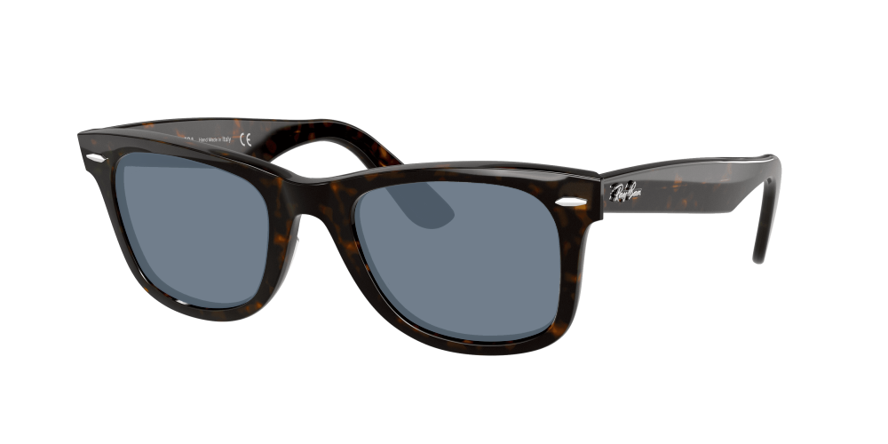 Ray Ban RB2140 902 Wayfarer Ray Ban RB2140 902 Wayfarer