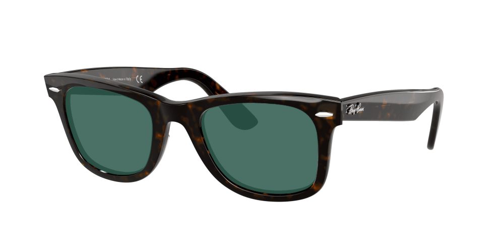 Ray Ban RB2140 902 Wayfarer Ray Ban RB2140 902 Wayfarer