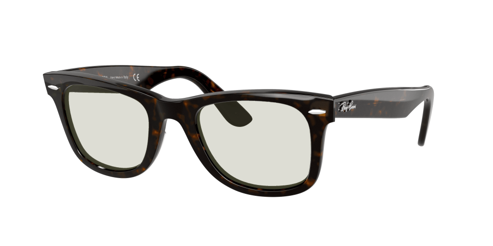 Ray Ban RB2140 902 Wayfarer Ray Ban RB2140 902 Wayfarer
