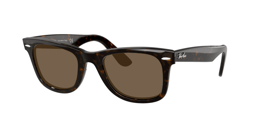 Ray Ban RB2140 902 Wayfarer Ray Ban RB2140 902 Wayfarer