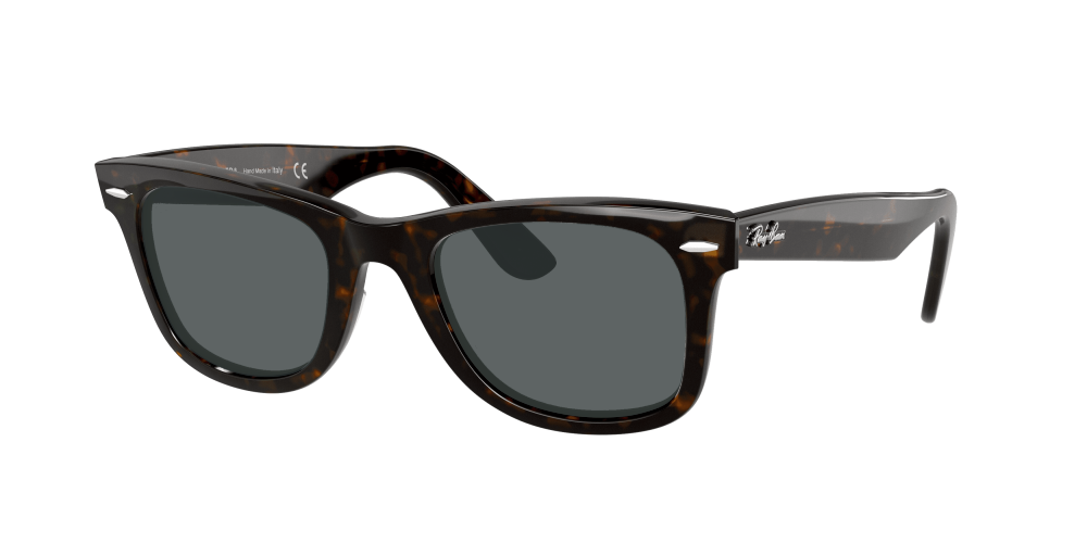 Ray Ban RB2140 902 Wayfarer Ray Ban RB2140 902 Wayfarer