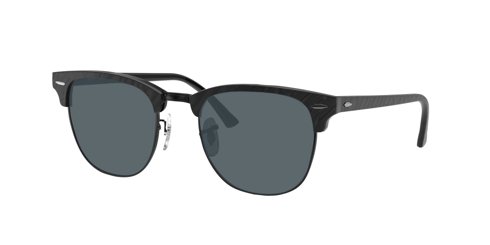 Ray Ban RB3016 1305B1 Clubmaster Ray Ban RB3016 1305B1 Clubmaster