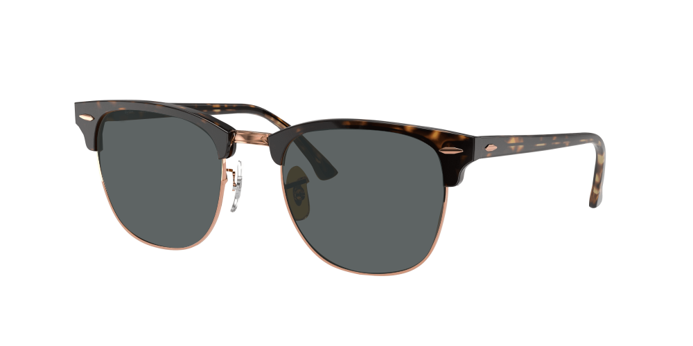 Ray Ban RB3016 130933 Clubmaster Ray Ban RB3016 130933 Clubmaster