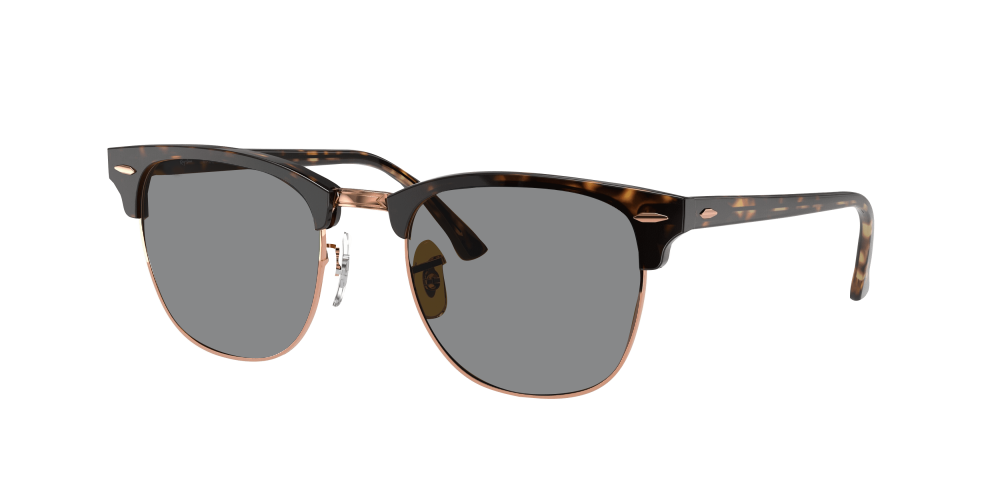 Ray Ban RB3016 130933 Clubmaster Ray Ban RB3016 130933 Clubmaster