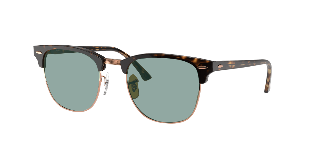 Ray Ban RB3016 130933 Clubmaster Ray Ban RB3016 130933 Clubmaster