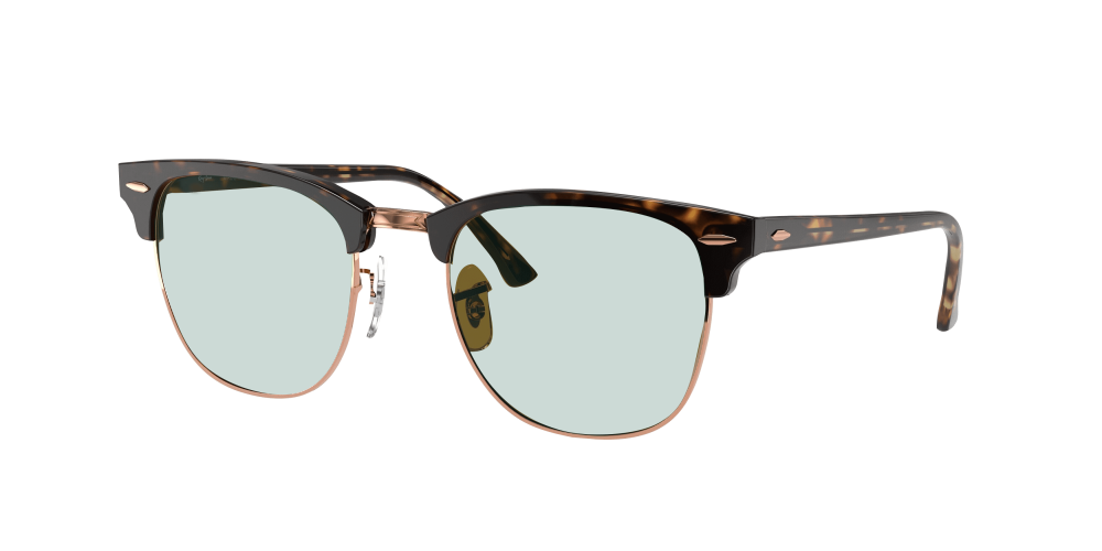 Ray Ban RB3016 130933 Clubmaster Ray Ban RB3016 130933 Clubmaster
