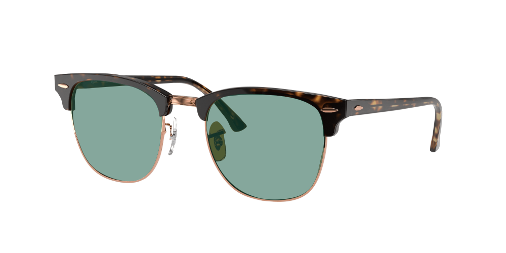 Ray Ban RB3016 130933 Clubmaster Ray Ban RB3016 130933 Clubmaster