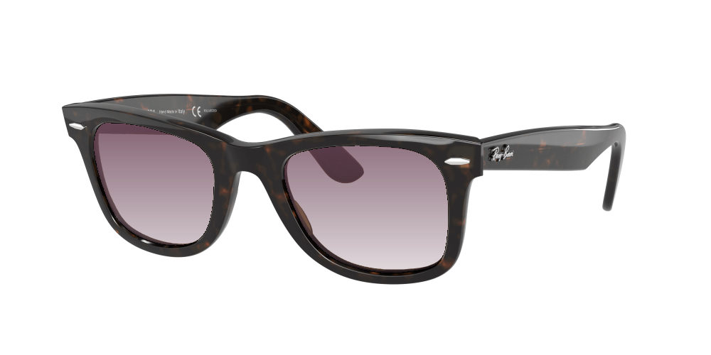 Ray Ban RB2140 902/57 Wayfarer Ray Ban RB2140 902/57 Wayfarer