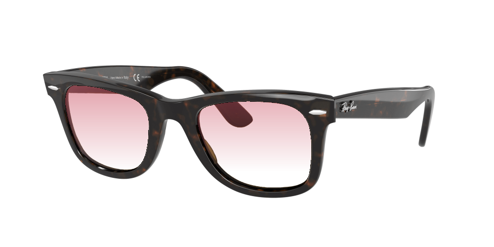 Ray Ban RB2140 902/57 Wayfarer Ray Ban RB2140 902/57 Wayfarer