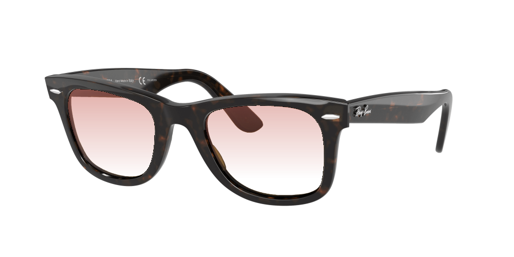 Ray Ban RB2140 902/57 Wayfarer Ray Ban RB2140 902/57 Wayfarer