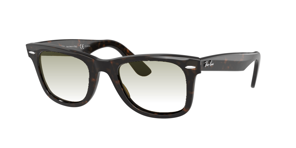 Ray Ban RB2140 902/57 Wayfarer Ray Ban RB2140 902/57 Wayfarer
