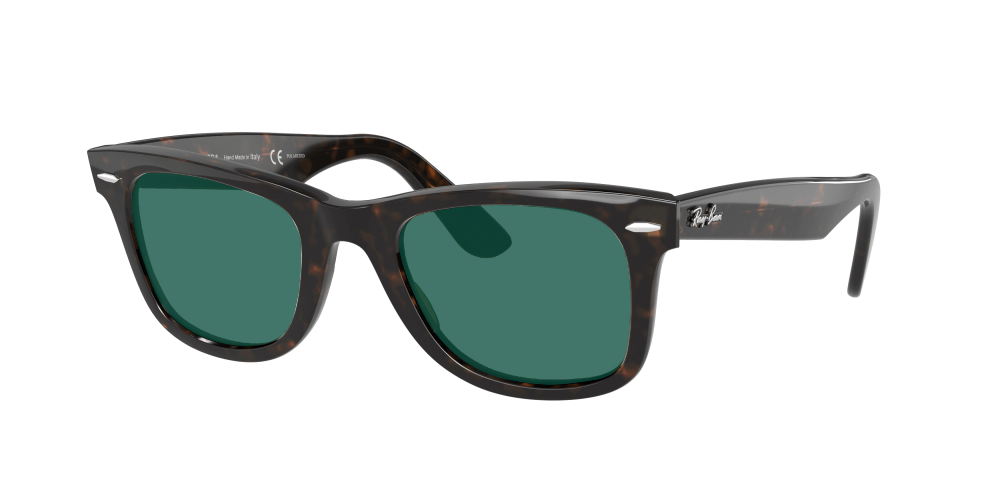 Ray Ban RB2140 902/57 Wayfarer Ray Ban RB2140 902/57 Wayfarer