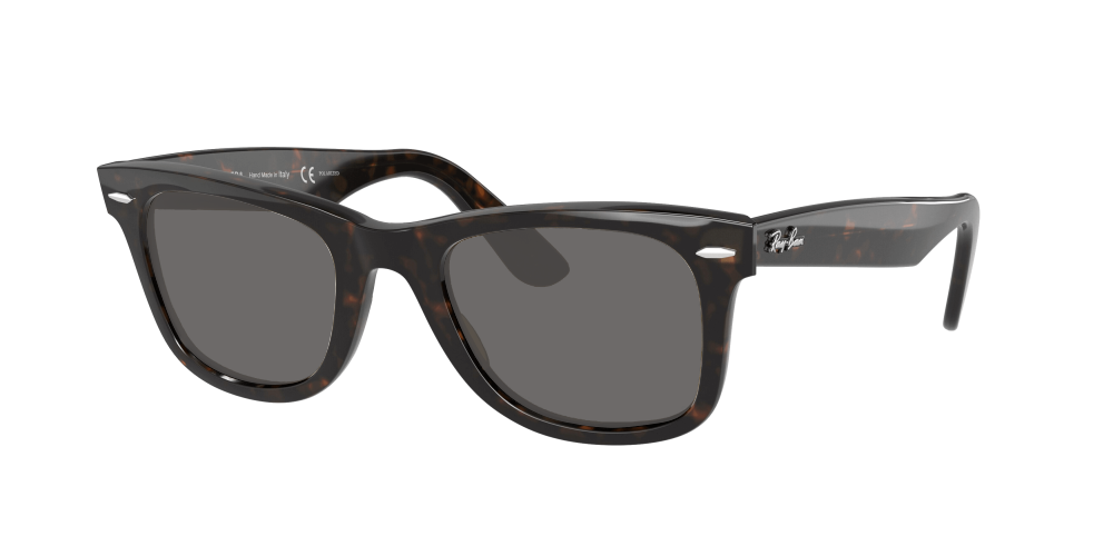 Ray Ban RB2140 902/57 Wayfarer Ray Ban RB2140 902/57 Wayfarer