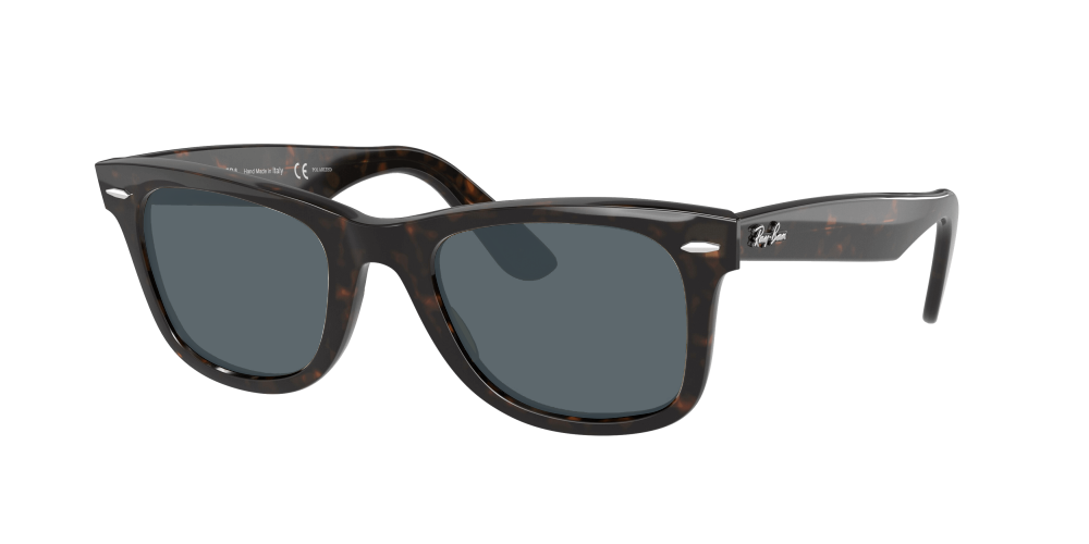 Ray Ban RB2140 902/57 Wayfarer Ray Ban RB2140 902/57 Wayfarer