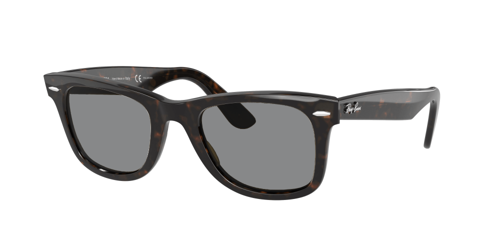 Ray Ban RB2140 902/57 Wayfarer Ray Ban RB2140 902/57 Wayfarer