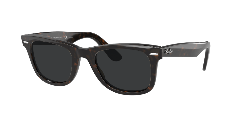 Ray Ban RB2140 902/57 Wayfarer Ray Ban RB2140 902/57 Wayfarer