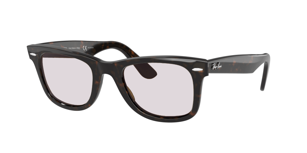 Ray Ban RB2140 902/57 Wayfarer Ray Ban RB2140 902/57 Wayfarer
