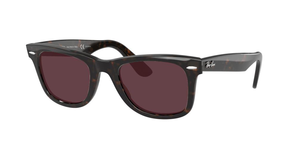 Ray Ban RB2140 902/57 Wayfarer Ray Ban RB2140 902/57 Wayfarer