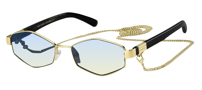 Marc Jacobs MARC 496/S J5G/IR Marc Jacobs MARC 496/S J5G/IR