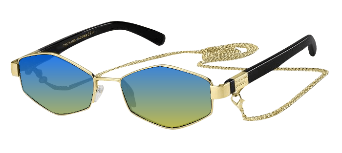 Marc Jacobs MARC 496/S J5G/IR Marc Jacobs MARC 496/S J5G/IR