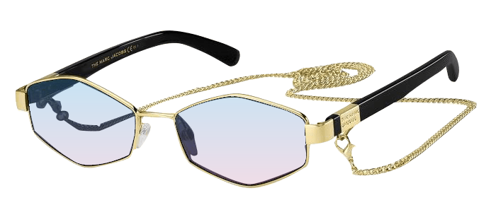 Marc Jacobs MARC 496/S J5G/IR Marc Jacobs MARC 496/S J5G/IR