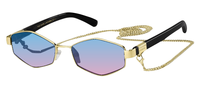 Marc Jacobs MARC 496/S J5G/IR Marc Jacobs MARC 496/S J5G/IR