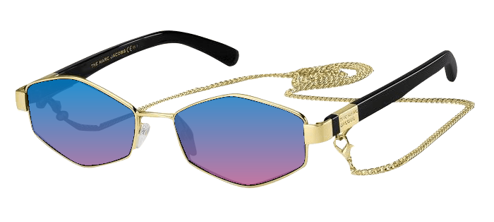 Marc Jacobs MARC 496/S J5G/IR Marc Jacobs MARC 496/S J5G/IR