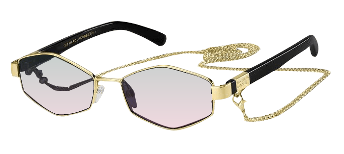 Marc Jacobs MARC 496/S J5G/IR Marc Jacobs MARC 496/S J5G/IR