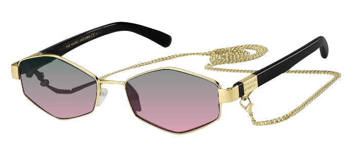 Marc Jacobs MARC 496/S J5G/IR Marc Jacobs MARC 496/S J5G/IR