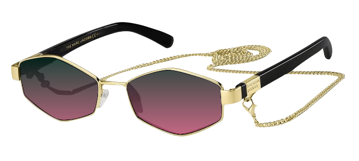 Marc Jacobs MARC 496/S J5G/IR Marc Jacobs MARC 496/S J5G/IR