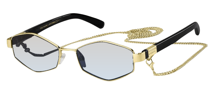 Marc Jacobs MARC 496/S J5G/IR Marc Jacobs MARC 496/S J5G/IR