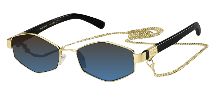 Marc Jacobs MARC 496/S J5G/IR Marc Jacobs MARC 496/S J5G/IR