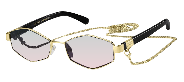 Marc Jacobs MARC 496/S J5G/IR Marc Jacobs MARC 496/S J5G/IR