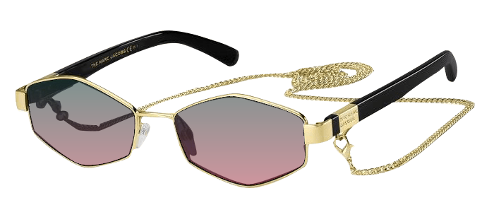 Marc Jacobs MARC 496/S J5G/IR Marc Jacobs MARC 496/S J5G/IR