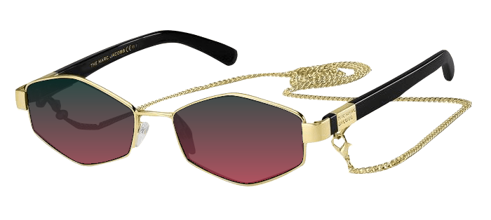 Marc Jacobs MARC 496/S J5G/IR Marc Jacobs MARC 496/S J5G/IR