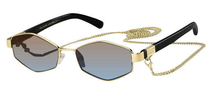 Marc Jacobs MARC 496/S J5G/IR Marc Jacobs MARC 496/S J5G/IR