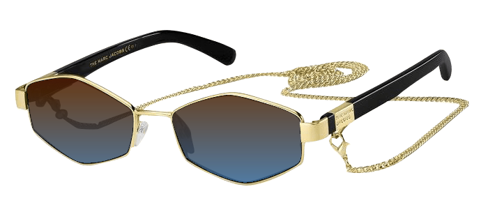 Marc Jacobs MARC 496/S J5G/IR   Marc Jacobs MARC 496/S J5G/IR