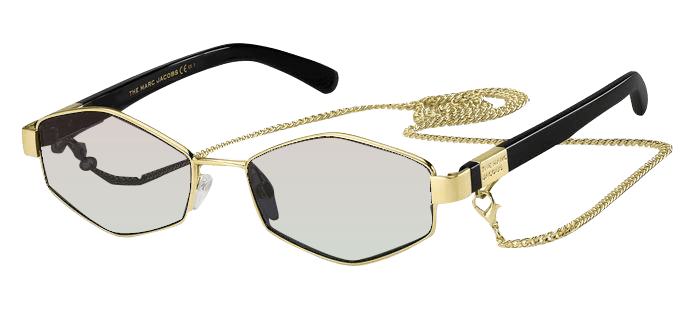 Marc Jacobs MARC 496/S J5G/IR Marc Jacobs MARC 496/S J5G/IR