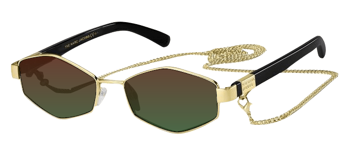 Marc Jacobs MARC 496/S J5G/IR Marc Jacobs MARC 496/S J5G/IR