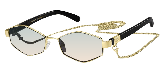 Marc Jacobs MARC 496/S J5G/IR Marc Jacobs MARC 496/S J5G/IR