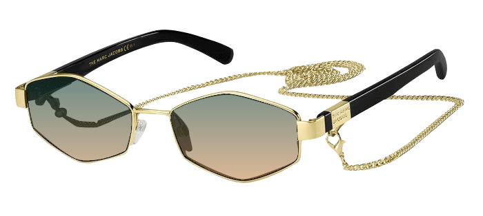 Marc Jacobs MARC 496/S J5G/IR Marc Jacobs MARC 496/S J5G/IR