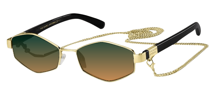 Marc Jacobs MARC 496/S J5G/IR Marc Jacobs MARC 496/S J5G/IR