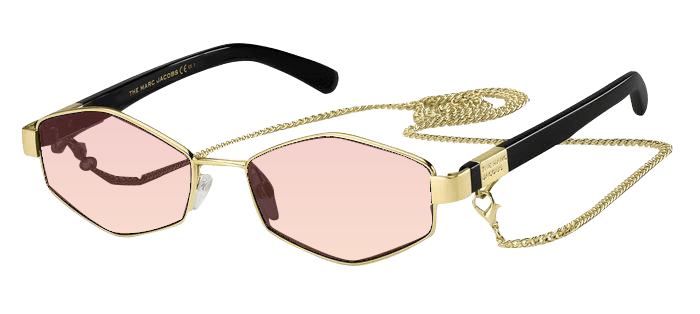 Marc Jacobs MARC 496/S J5G/IR Marc Jacobs MARC 496/S J5G/IR