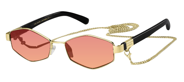 Marc Jacobs MARC 496/S J5G/IR Marc Jacobs MARC 496/S J5G/IR