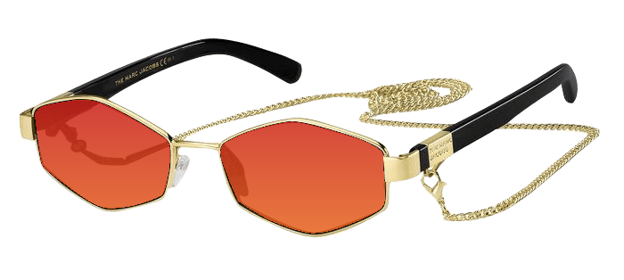 Marc Jacobs MARC 496/S J5G/IR Marc Jacobs MARC 496/S J5G/IR