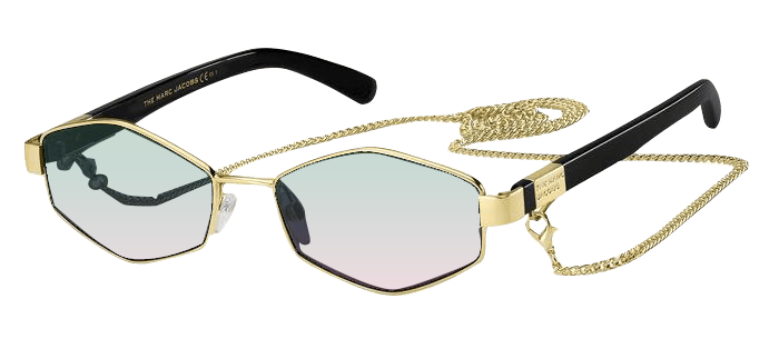 Marc Jacobs MARC 496/S J5G/IR Marc Jacobs MARC 496/S J5G/IR